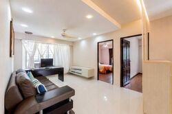 Blk 485A Tampines Avenue 9 (Tampines), HDB 5 Rooms #610340661